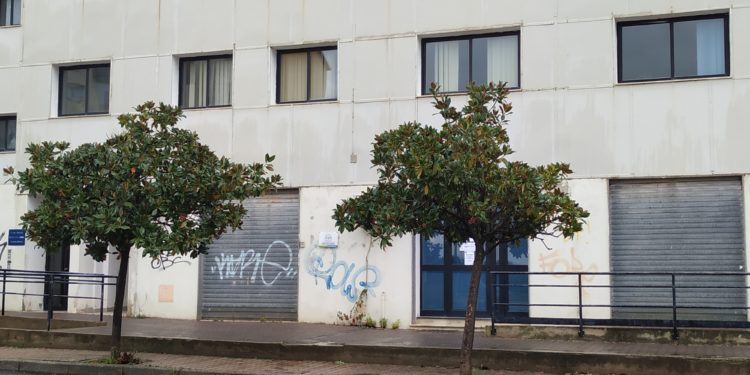 Emergenza Coronavirus, ai Centri per l’impiego, servizi al telefono e via mail