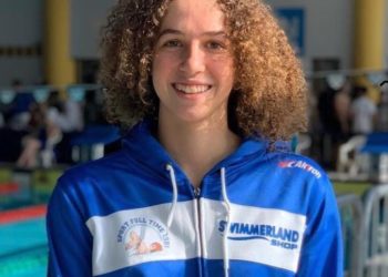 La Fin Sardegna apre uno sportello di psicologia dello sport