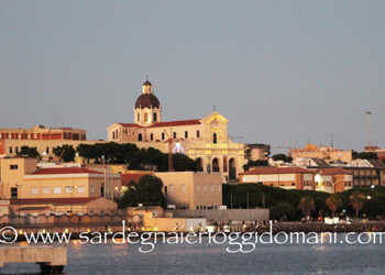 Coronavirus: sospesa la celebrazione dell’Eucaristia “in forma pubblica” fino al 3 aprile