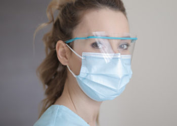 Coronavirus, dall’Inail 50 milioni ad Invitalia per l’acquisto di dispositivi e strumenti anti-contagio