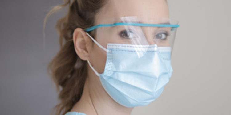 Coronavirus, dall’Inail 50 milioni ad Invitalia per l’acquisto di dispositivi e strumenti anti-contagio