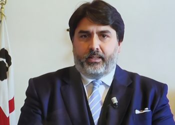 Il Corpo forestale ieri ha effettuato 596 controlli nelle zone costiere, 9 le persone sanzionate