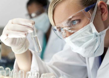 Coronavirus: seus totus in zona arrùbia