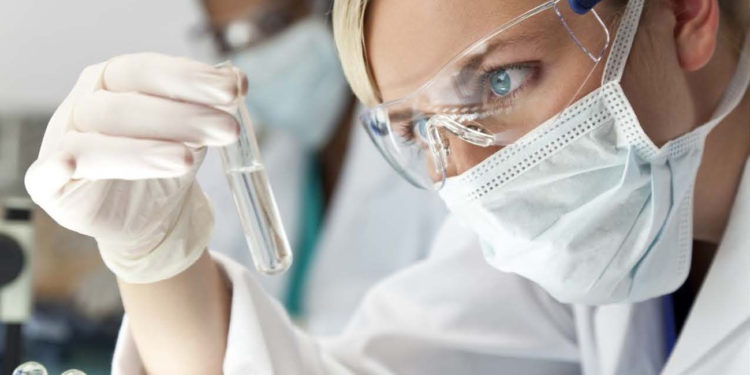 Coronavirus: seus totus in zona arrùbia