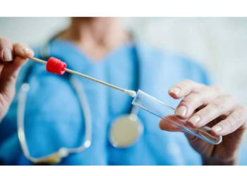 Coronavirus: seus totus in zona arrùbia