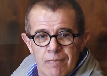 Il Corpo forestale ieri ha effettuato 596 controlli nelle zone costiere, 9 le persone sanzionate