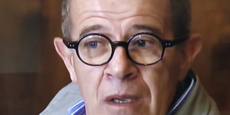 Il Corpo forestale ieri ha effettuato 596 controlli nelle zone costiere, 9 le persone sanzionate