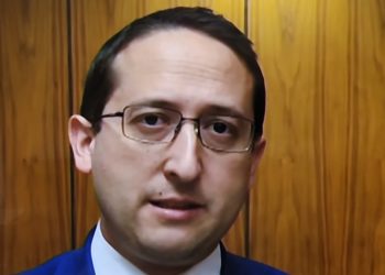 Il Corpo forestale ieri ha effettuato 596 controlli nelle zone costiere, 9 le persone sanzionate