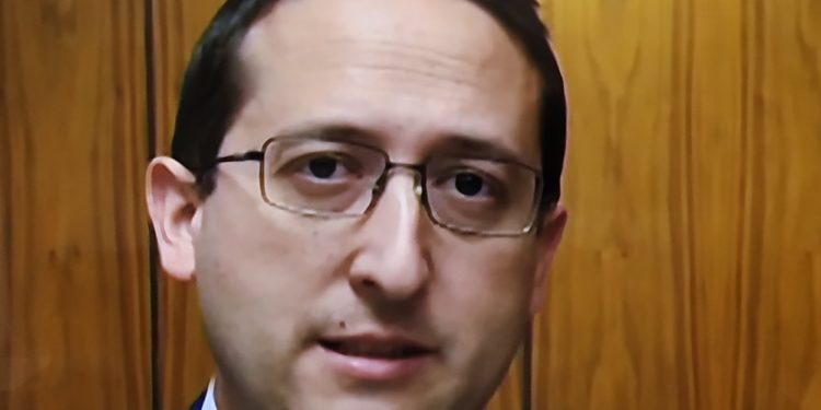 Il Corpo forestale ieri ha effettuato 596 controlli nelle zone costiere, 9 le persone sanzionate