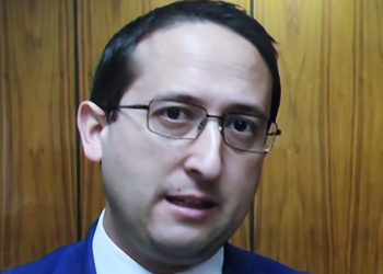 Il Corpo forestale ieri ha effettuato 596 controlli nelle zone costiere, 9 le persone sanzionate