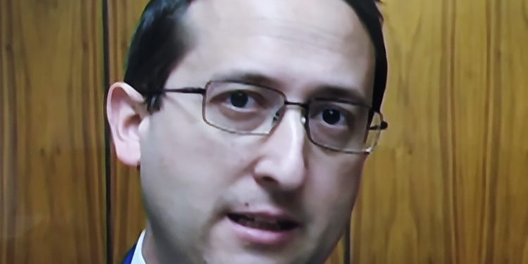 Il Corpo forestale ieri ha effettuato 596 controlli nelle zone costiere, 9 le persone sanzionate