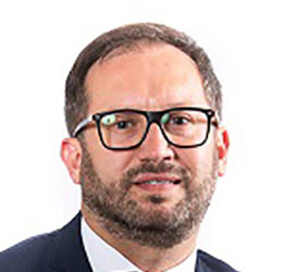 Proposta di legge del gruppo Progressisti in materia di disturbi dello spettro autistico