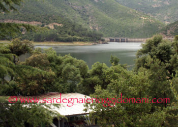 Gavino Zirattu (Anbi Sardegna): «L’emergenza non ferma il lavoro dei Consorzi di bonifica isolani»