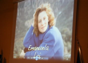 21 marzo, Giornata della memoria e dell’impegno in ricordo delle vittime delle mafie