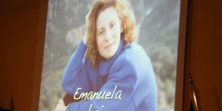 21 marzo, Giornata della memoria e dell’impegno in ricordo delle vittime delle mafie