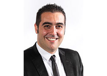 LeU Sardigna: «L’ordinanza del presidente Solinas è un primo passo, ma è insufficiente»