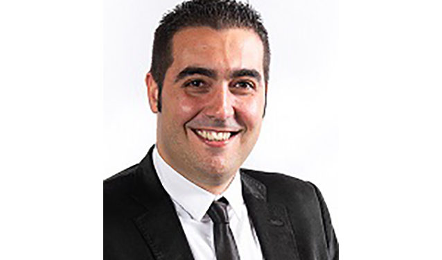 LeU Sardigna: «L’ordinanza del presidente Solinas è un primo passo, ma è insufficiente»