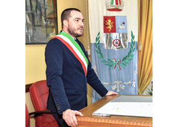 Covid-19: il comune di Muros al fianco dei più piccoli