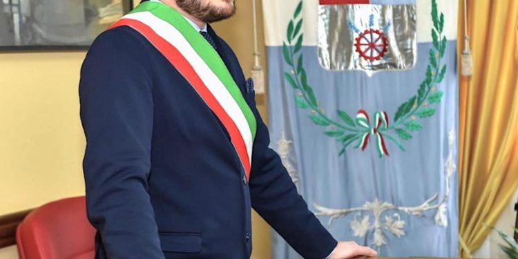 Covid-19: il comune di Muros al fianco dei più piccoli