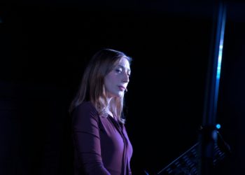 “Amore non è” in scena, a Cagliari, per la Giornata Internazionale della Donna