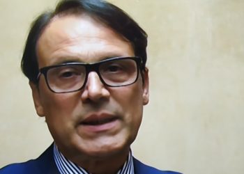 Il Corpo forestale ieri ha effettuato 596 controlli nelle zone costiere, 9 le persone sanzionate