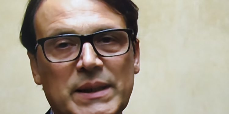 Il Corpo forestale ieri ha effettuato 596 controlli nelle zone costiere, 9 le persone sanzionate