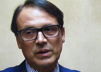 Il Corpo forestale ieri ha effettuato 596 controlli nelle zone costiere, 9 le persone sanzionate