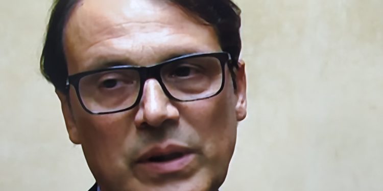 Il Corpo forestale ieri ha effettuato 596 controlli nelle zone costiere, 9 le persone sanzionate