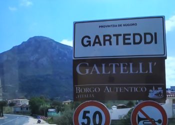 Il Corpo forestale ieri ha effettuato 596 controlli nelle zone costiere, 9 le persone sanzionate