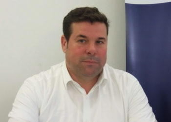 Confartigianato Gallura: «Rapporti commerciali a rischio tra Sardegna e Corsica)