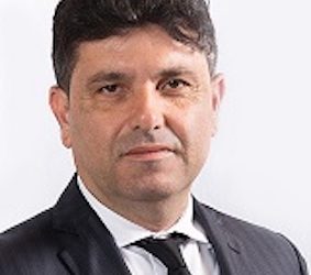 Gianfranco Satta (Progressisti): «Il decreto sulla sospensione dei trasporti di passeggeri penalizza il Nord Sardegna»