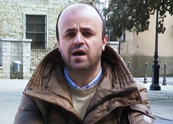 Il Corpo forestale ieri ha effettuato 596 controlli nelle zone costiere, 9 le persone sanzionate