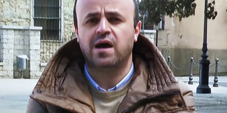 Il Corpo forestale ieri ha effettuato 596 controlli nelle zone costiere, 9 le persone sanzionate