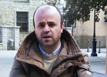 Il Corpo forestale ieri ha effettuato 596 controlli nelle zone costiere, 9 le persone sanzionate