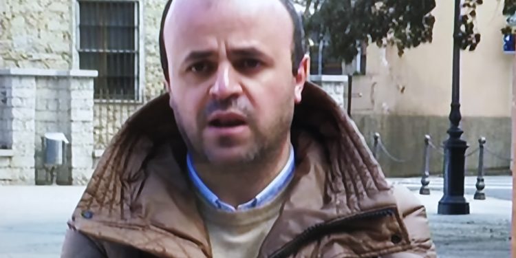 Il Corpo forestale ieri ha effettuato 596 controlli nelle zone costiere, 9 le persone sanzionate