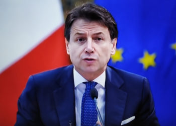 Progressisti: «Garantire continuità amministrativa in Regione in questa fase fase emergenziale»