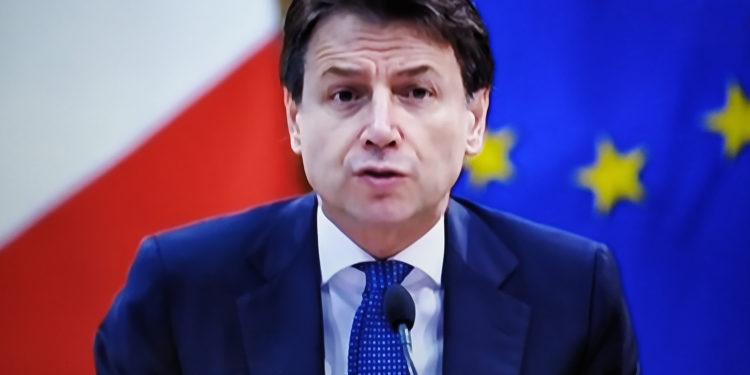 Progressisti: «Garantire continuità amministrativa in Regione in questa fase fase emergenziale»