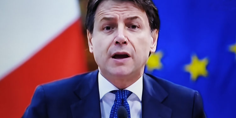 Progressisti: «Garantire continuità amministrativa in Regione in questa fase fase emergenziale»