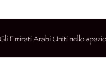 Gli Emirati Arabi Uniti nello spazio