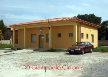 Le disposizioni della Regione per l’accesso alle guardie mediche