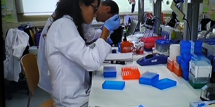 Progressisti: «Garantire continuità amministrativa in Regione in questa fase fase emergenziale»