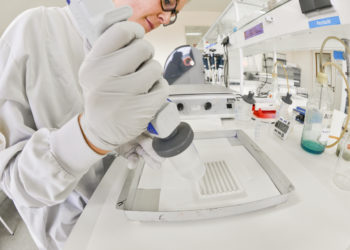 Sono 624 i casi di positività al Covid-19 riscontrati in Sardegna dall’inizio dell’emergenza. 26 i deceduti