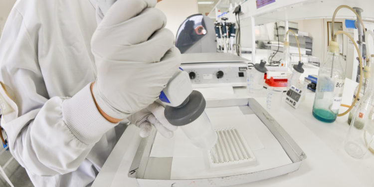 Sono 624 i casi di positività al Covid-19 riscontrati in Sardegna dall’inizio dell’emergenza. 26 i deceduti