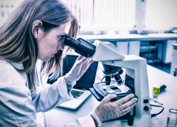 Sono 624 i casi di positività al Covid-19 riscontrati in Sardegna dall’inizio dell’emergenza. 26 i deceduti