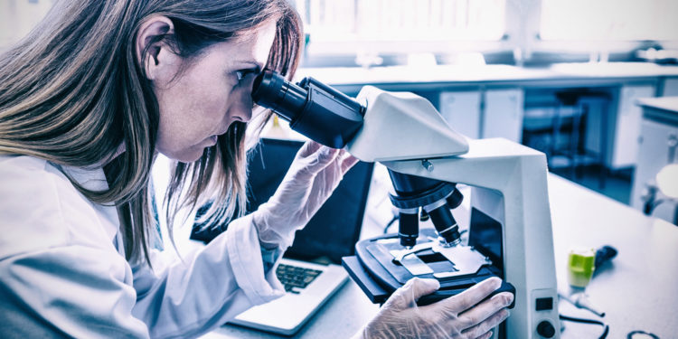 Sono 624 i casi di positività al Covid-19 riscontrati in Sardegna dall’inizio dell’emergenza. 26 i deceduti