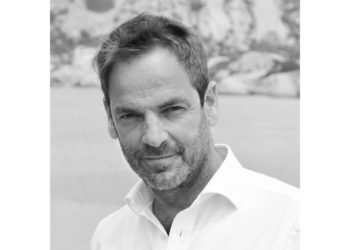 Sono 624 i casi di positività al Covid-19 riscontrati in Sardegna dall’inizio dell’emergenza. 26 i deceduti