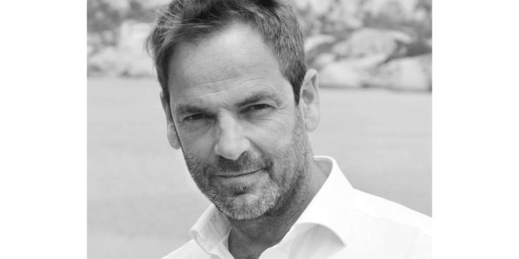 Sono 624 i casi di positività al Covid-19 riscontrati in Sardegna dall’inizio dell’emergenza. 26 i deceduti