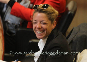 Progressisti: «Emergenza Covid-19: a rischio fallimento i servizi educativi per l’infanzia»