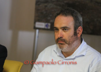 FNSI: «Nel “Cura Italia” sono state accolte le richieste su sgravi e autonomi. Ora nuove misure»