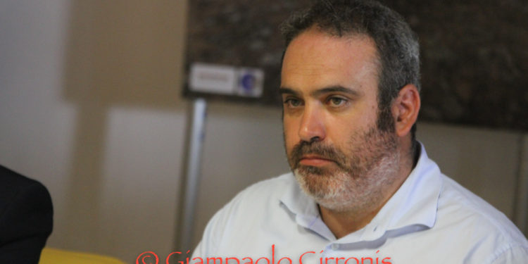 FNSI: «Nel “Cura Italia” sono state accolte le richieste su sgravi e autonomi. Ora nuove misure»